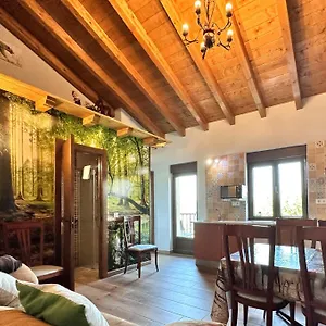 https://aartamentos-sobremazas.bilbaohotelsspain.com