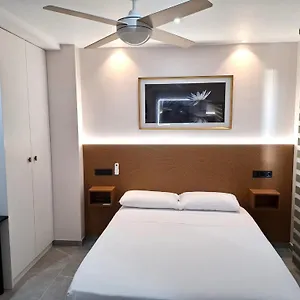 https://exotique.bilbaohotelsspain.com
